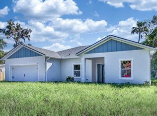 362 Oliver Dr, New Smyrna Beach, FL 32168