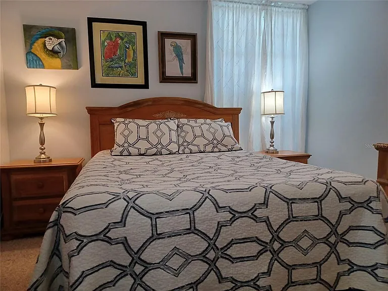 4318 Tahitian Gardens Cir #B — Photo 11