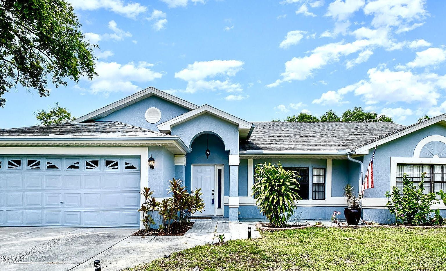 165 Kyle Ct NE, Palm Bay, FL 32907 MLS 966104 Zillow