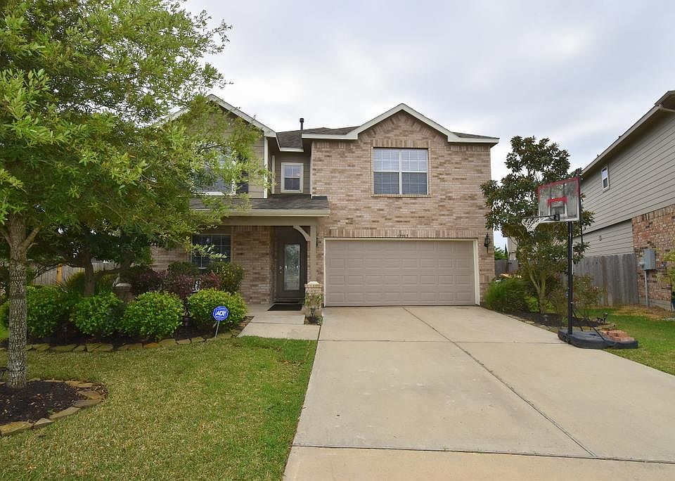 1st image of 17903 Cypress Side Dr
