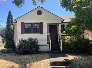 1760 Norway St NE, Salem, OR