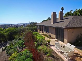 5811 La Goleta Rd, Goleta, CA 93117