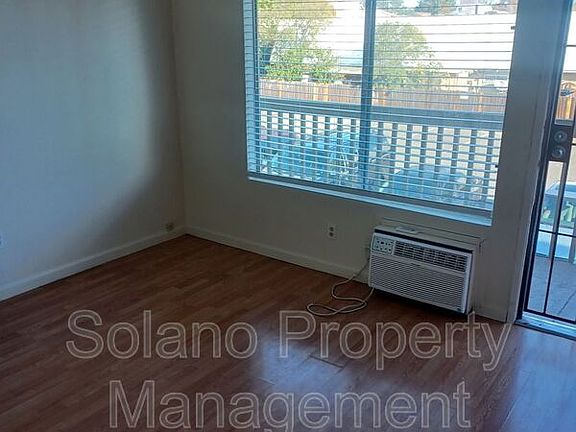 3rd image of 1955 Grande Cir APT G
