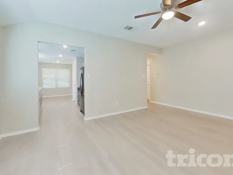 17552 Rosewood Manor Ln — Photo 3