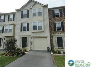 1047 Sparrow Way, Breinigsville, PA 18031