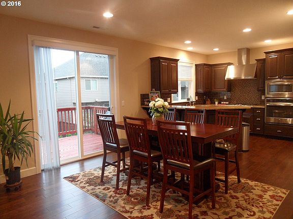 2nd image of 12904 NW Oconnor Dr