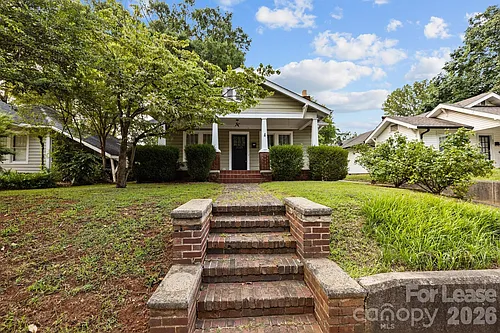 2025 Kenilworth Ave Photo 1