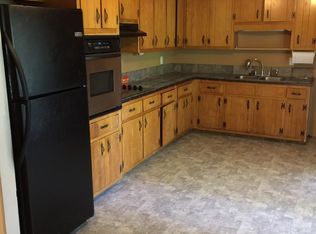 4520 Montclair Dr #A, Forest Park, GA 30297