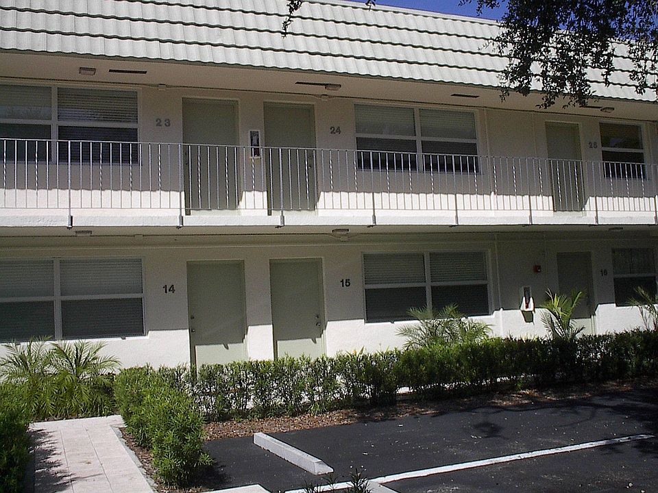 1st image of 651 NE 60th St APT 24