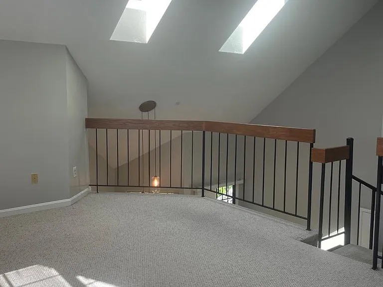 6008 Ellesmere Ct #F — Photo 13