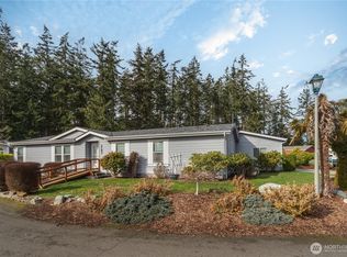 2182 Beacon Pl, Port Townsend, WA 98368