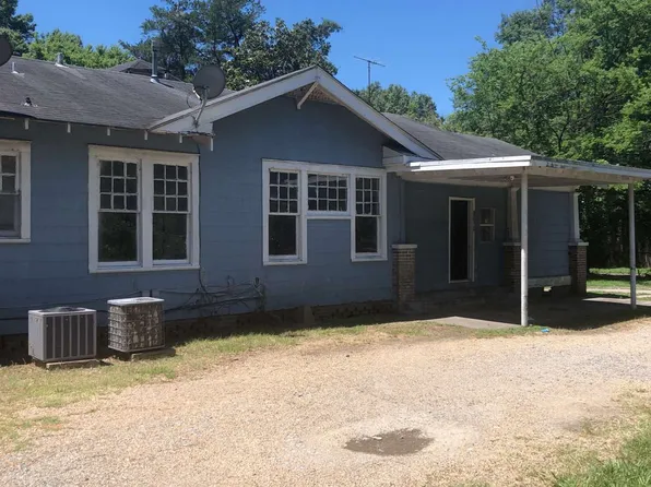 2203 S Grand St, Monroe, LA 71202