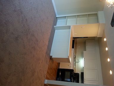 3rd image of 1230 30th St SE APT 7