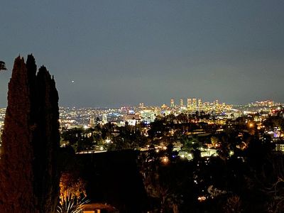 2329 El Contento Dr, Los Angeles, CA, 90068