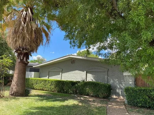 614 W 51st St APT 104, Austin, TX 78751