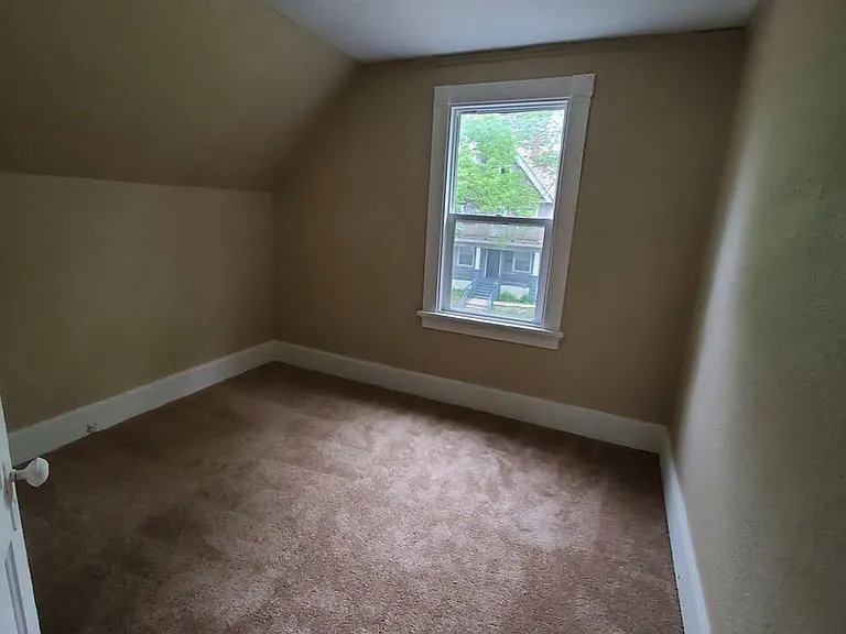 2571-2571A N 34th St. (Duplex) — Photo 6