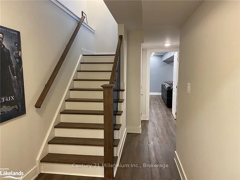 152 Red Pine St — Photo 31