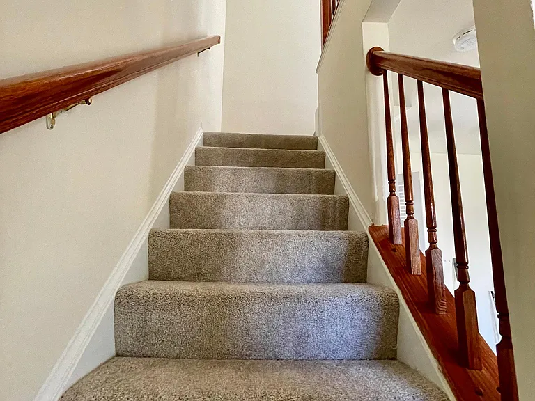 5833 Watermark Cir — Photo 10