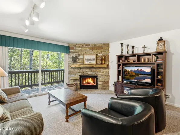 405 Silver King Dr #145, Coalville, UT 84060