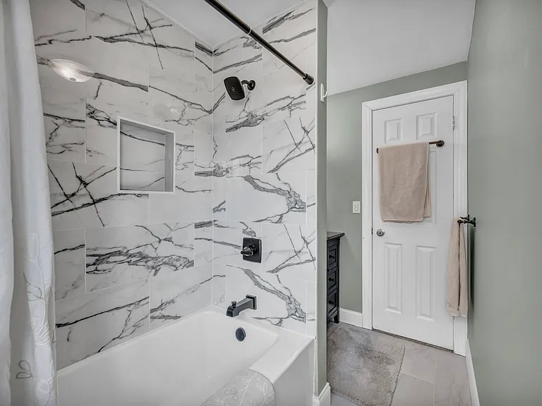 1237 Giesse Dr — Photo 21