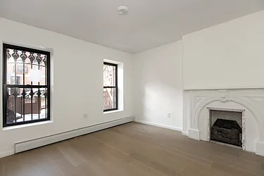 Rented by The Jasmin Group LLC