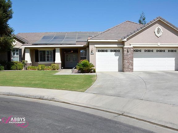 3rd image of 12310 Wildwood Park Pl