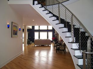 2464 Lewisville Rd, Oxford, PA 19363