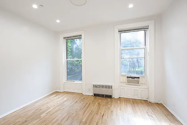 Rented by Zumper Inc | media 8