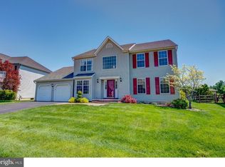 23 Winding Rd, Newark, DE 19702