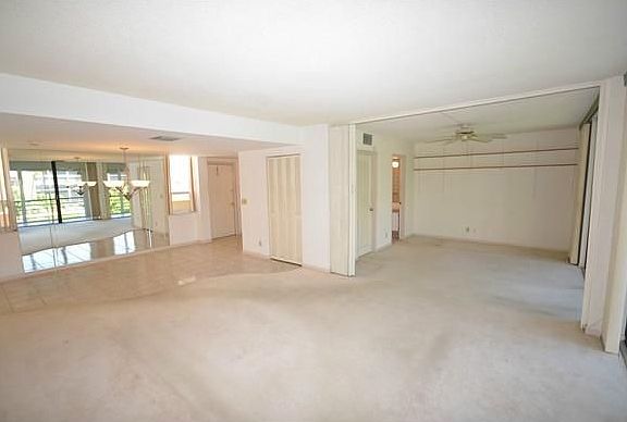 3rd image of 3462 NE Causeway Blvd APT 18-202