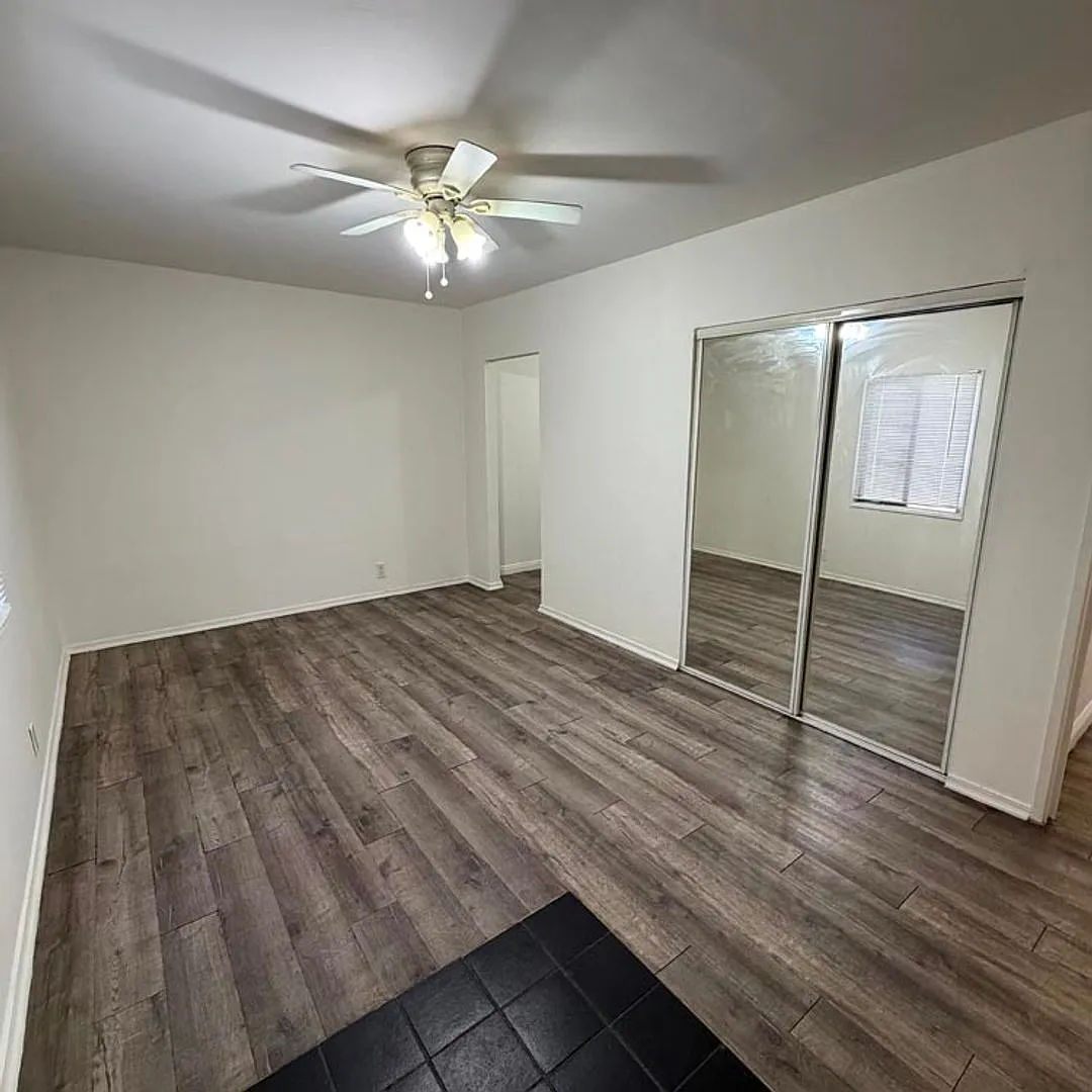 139 S Rosemead Blvd. — Photo 2