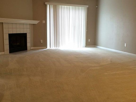 3rd image of 3846 Pinewalk Dr
