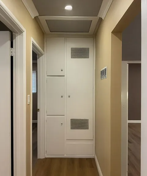 14241 Broadway #B — Photo 11