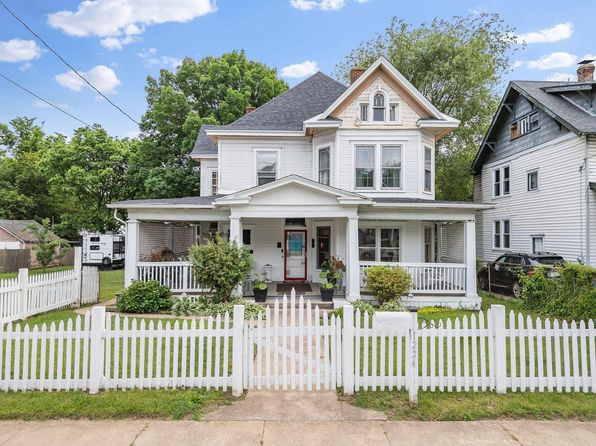 1224 Orange Ave NW, Roanoke, VA 24017