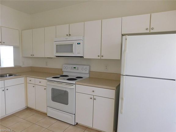 5th image of 8011 Casa Palermo Cir