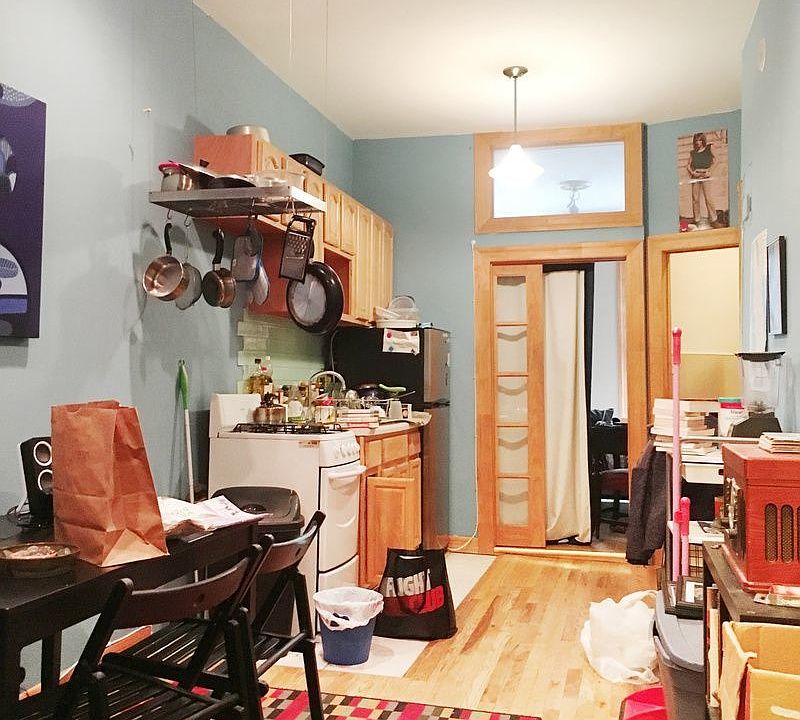 1st image of 112 Walton St #92AOISH