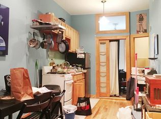 112 Walton St #92AOISH, Brooklyn, NY 11206