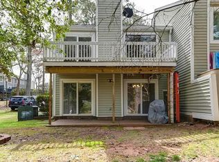 174 Mariners Row, Columbia, SC 29212