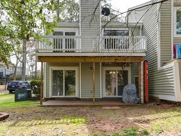 174 Mariners Row, Columbia, SC 29212