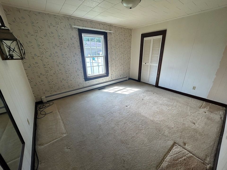 602 N Oakwood Ave, Beckley, WV 25801 MLS 85855 Zillow