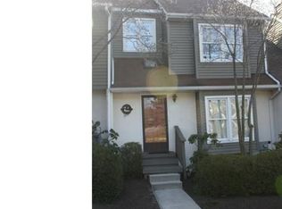 4903 Cara Ct, Chester Springs, PA 19425