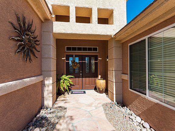3rd image of 5040 W Desert Poppy Ln