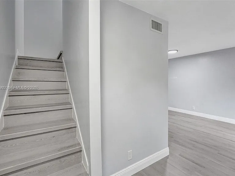 5963 NW 25th Ct #210 — Photo 36