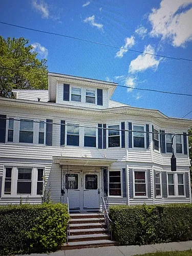 123 Tracy Ave #1 Photo 1