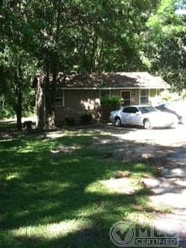2nd image of 129 Holton Rd