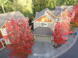 12900 SE 268th St #K-1, Kent, WA 98032