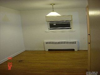 1st image of 6534 Utopia Pkwy