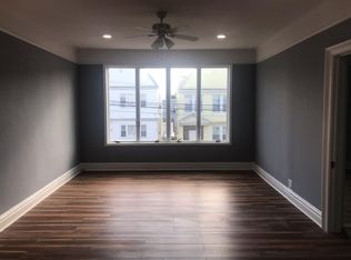 346 Fulton Ave, Jersey City, NJ 07305