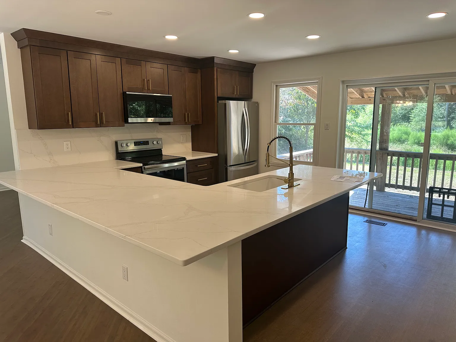 3 bed, 1303 sqft, $1,800 — Photo 3