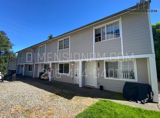 8220 5th Ave W, Everett, WA 98203